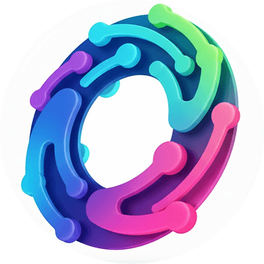 YourWebsiteCare Logo