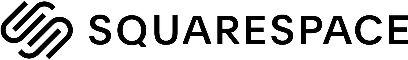 Squarespace logo