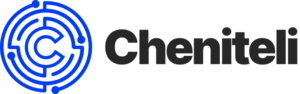 Cheniteli Lab